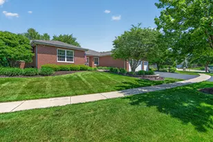 16946 Mohican Dr, Lockport, IL 60441 - Photo 46