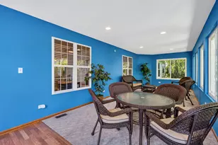 16946 Mohican Dr, Lockport, IL 60441 - Photo 18