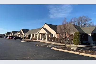 380 Terra Cotta Road #E, Crystal Lake, IL 60014 - Photo 1