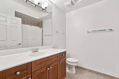 1277 E Thacker Street #303, Des Plaines, IL 60016 - Photo 20