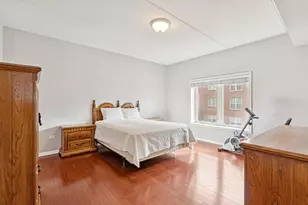 1277 E Thacker St, Des Plaines, IL 60016 - Photo 14