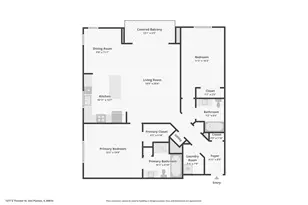 1277 E Thacker St, Des Plaines, IL 60016 - Photo 24