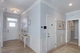 719 Alberta Ave, Oswego, IL 60543 - Photo 2