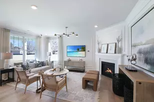 719 Alberta Ave, Oswego, IL 60543 - Photo 6