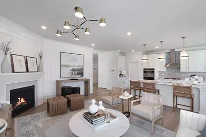 719 Alberta Avenue, Oswego, IL 60543 - Photo 8