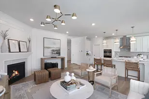 719 Alberta Ave, Oswego, IL 60543 - Photo 8