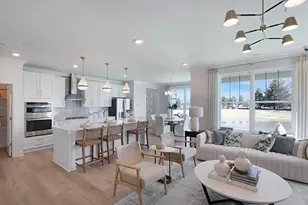 719 Alberta Ave, Oswego, IL 60543 - Photo 8