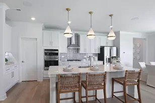 719 Alberta Ave, Oswego, IL 60543 - Photo 16