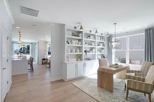 719 Alberta Ave, Oswego, IL 60543 - Photo 4