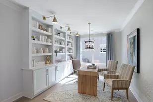 719 Alberta Ave, Oswego, IL 60543 - Photo 4