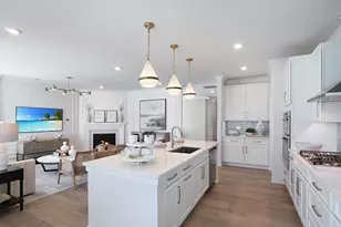 719 Alberta Ave, Oswego, IL 60543 - Photo 14