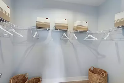 719 Alberta Avenue, Oswego, IL 60543 - Photo 22