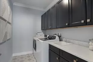 719 Alberta Ave, Oswego, IL 60543 - Photo 28