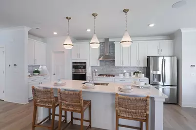 719 Alberta Avenue, Oswego, IL 60543 - Photo 12