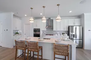 719 Alberta Ave, Oswego, IL 60543 - Photo 12