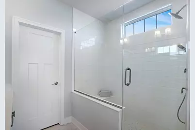 719 Alberta Avenue, Oswego, IL 60543 - Photo 24