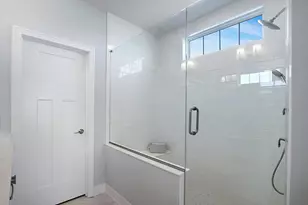 719 Alberta Ave, Oswego, IL 60543 - Photo 24