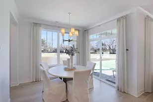 719 Alberta Ave, Oswego, IL 60543 - Photo 18