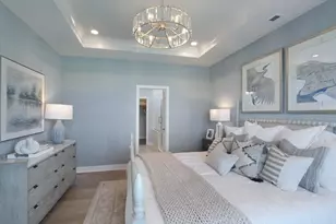 719 Alberta Ave, Oswego, IL 60543 - Photo 22