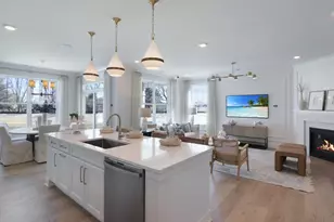 719 Alberta Ave, Oswego, IL 60543 - Photo 16