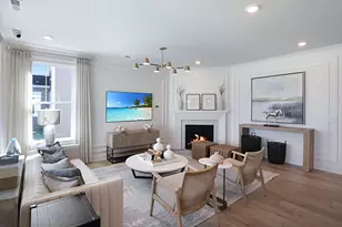 719 Alberta Ave, Oswego, IL 60543 - Photo 6