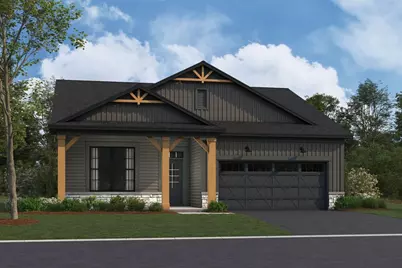 719 Alberta Avenue, Oswego, IL 60543 - Photo 1