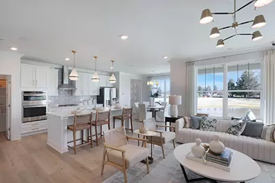 719 Alberta Avenue, Oswego, IL 60543 - Photo 8