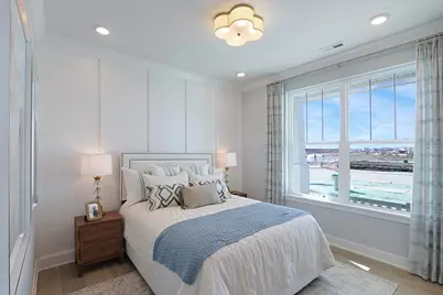 719 Alberta Avenue, Oswego, IL 60543 - Photo 26