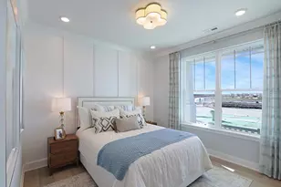 719 Alberta Ave, Oswego, IL 60543 - Photo 26