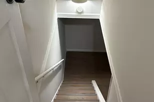 901 Gael Dr, Joliet, IL 60435 - Photo 10