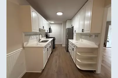 901 Gael Drive #B, Joliet, IL 60435 - Photo 8