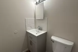 901 Gael Dr, Joliet, IL 60435 - Photo 14