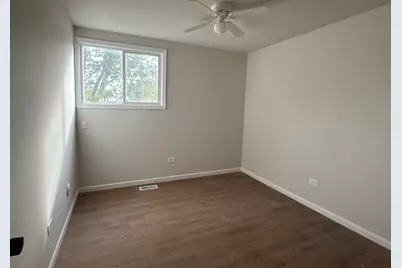 901 Gael Drive #B, Joliet, IL 60435 - Photo 16