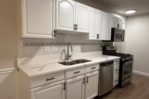 901 Gael Dr, Joliet, IL 60435 - Photo 6