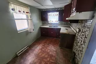 420 W 98th St, Chicago, IL 60628 - Photo 4