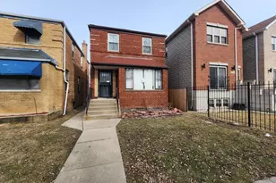 420 W 98th St, Chicago, IL 60628 - Photo 1