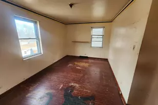 420 W 98th St, Chicago, IL 60628 - Photo 6