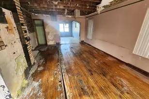 420 W 98th St, Chicago, IL 60628 - Photo 2