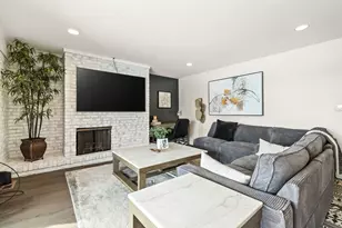 1601 E Maple Terrace, Lisle, IL 60532 - Photo 4