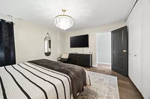 1601 E Maple Terrace, Lisle, IL 60532 - Photo 14