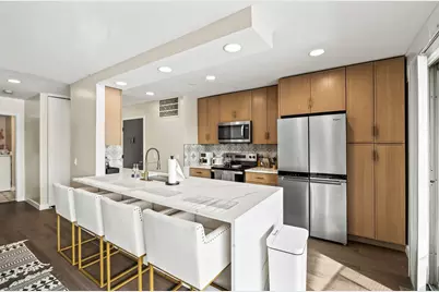 1601 E Maple Terrace #3B, Lisle, IL 60532 - Photo 6