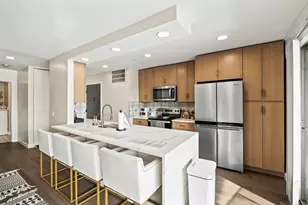 1601 E Maple Terrace, Lisle, IL 60532 - Photo 6