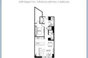 850 N Lake Shore Dr, Chicago, IL 60611 - Photo 18