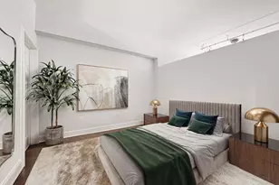 850 N Lake Shore Dr, Chicago, IL 60611 - Photo 16