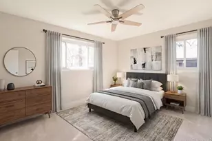 14642 Dorchester Ave, Dolton, IL 60419 - Photo 6