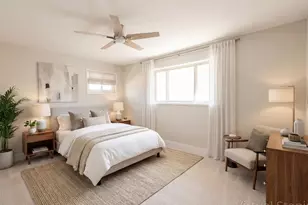 14642 Dorchester Ave, Dolton, IL 60419 - Photo 4