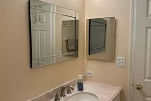 777 Stonewall Ct, Schaumburg, IL 60173 - Photo 6