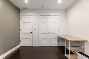 10615 S Plahm Ct, Worth, IL 60482 - Photo 16