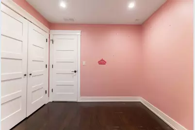 10615 S Plahm Court, Worth, IL 60482 - Photo 12