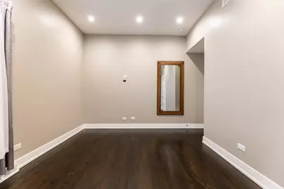 10615 S Plahm Court, Worth, IL 60482 - Photo 10